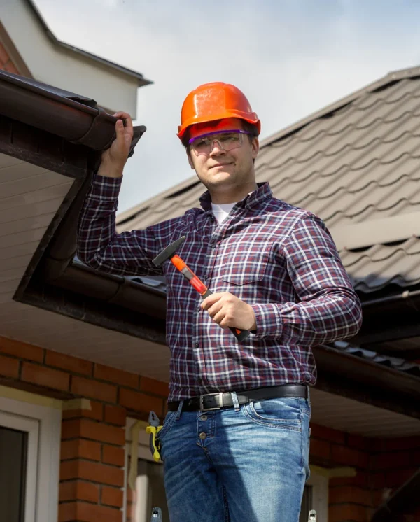 image-roofer-3